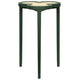 Dylan Cigar Table Side Tables DYLAN DGR 607629011105