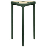 Dylan Cigar Table Side Tables DYLAN DGR 607629011105