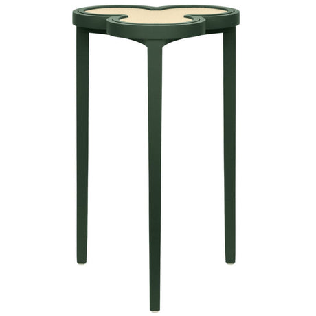 Dylan Cigar Table Side Tables DYLAN DGR 607629011105