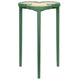 Dylan Cigar Table Side Tables DYLAN GR 607629011112
