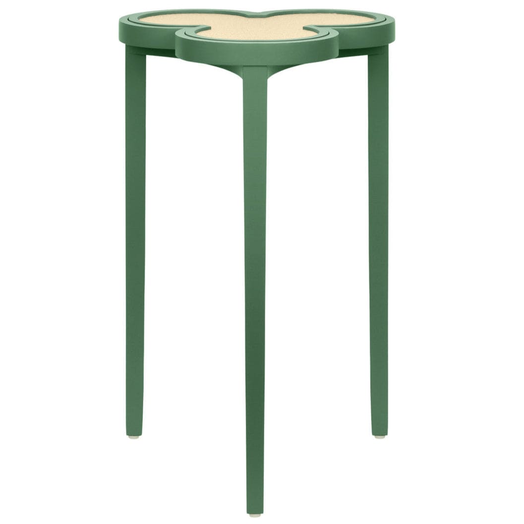 Dylan Cigar Table Side Tables DYLAN GR 607629011112
