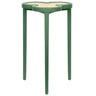 Dylan Cigar Table Side Tables DYLAN GR 607629011112