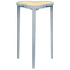 Dylan Cigar Table Side Tables DYLAN LB 607629011167