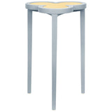 Dylan Cigar Table Side Tables DYLAN LB 607629011167
