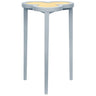 Dylan Cigar Table Side Tables DYLAN LB 607629011167