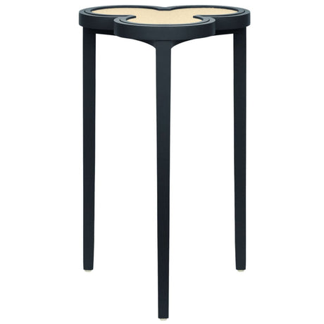 Dylan Cigar Table Side Tables DYLAN NVY 607629011181