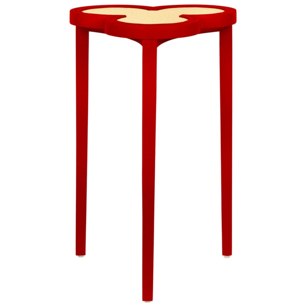 Dylan Cigar Table Side Tables DYLAN RD 607629011204