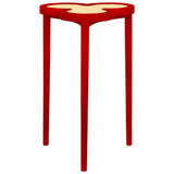 Dylan Cigar Table Side Tables DYLAN RD 607629011204