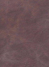 Dylan Counter + Bar Stool (Set of 2) Stool