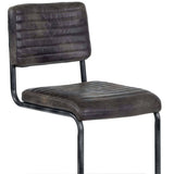 Dylan Counter + Bar Stool (Set of 2) Stool