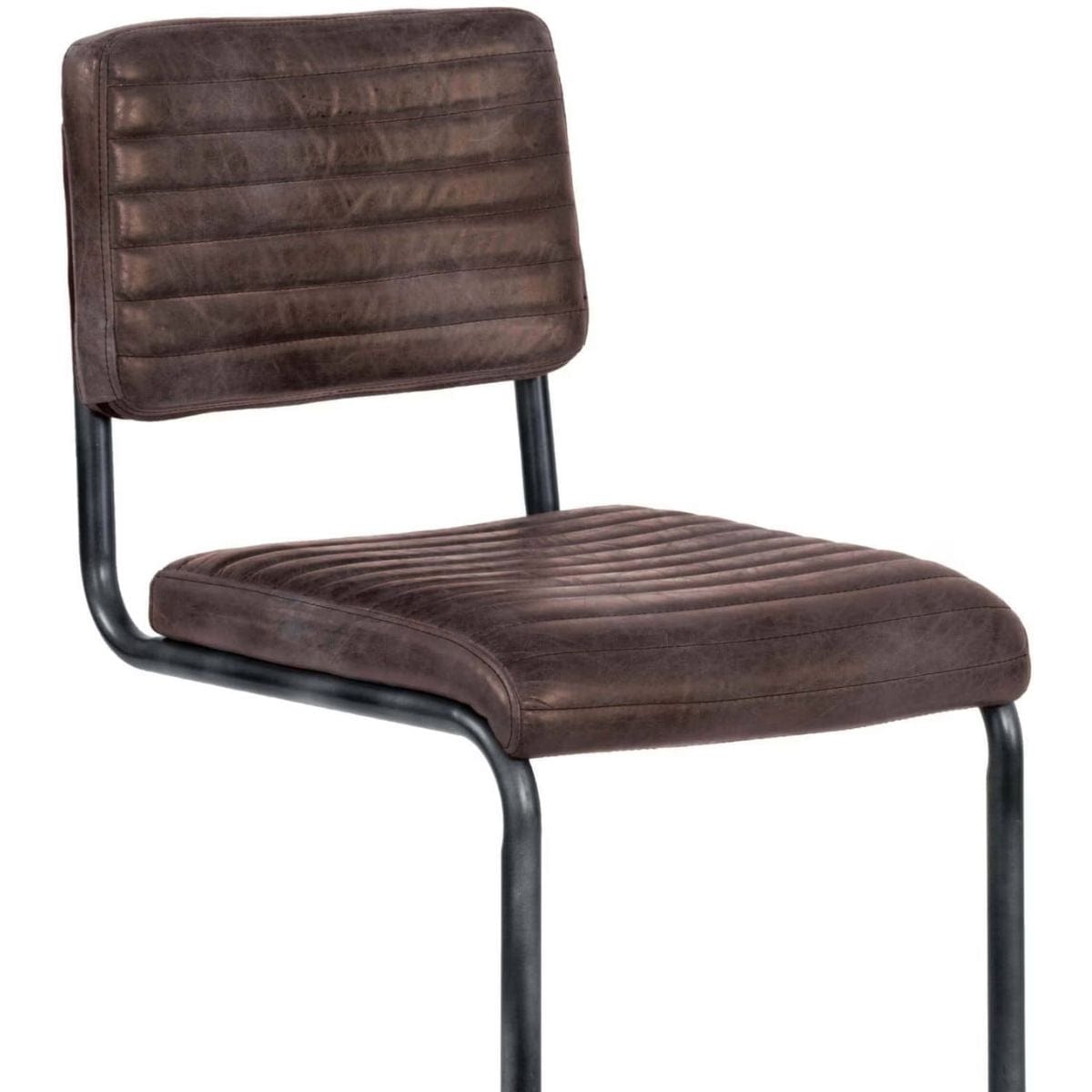 Dylan Counter + Bar Stool (Set of 2) Stool