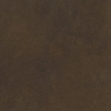 Dylan Counter + Bar Stool (Set of 2) Stool