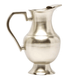 Dylan Pitcher Serveware BP000701