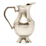 Dylan Pitcher Serveware BP000701
