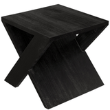 Dylan Side Table Side Tables EG-16BB 00842449138681