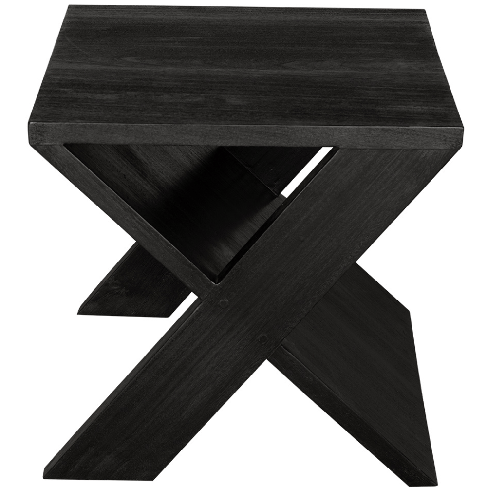 Dylan Side Table Side Tables EG-16BB 00842449138681