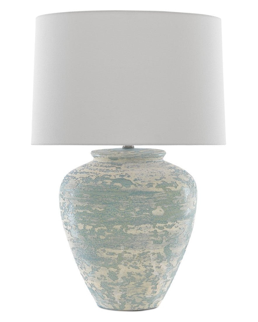 Mimi Table Lamp