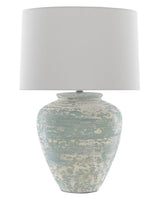 Mimi Table Lamp