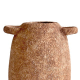Earthy Narrow Vase Vases + Urns TOV-C54697