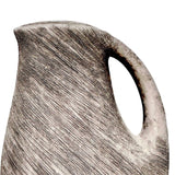 Earthy Water Can Vase Vases + Urns TOV-C54678