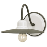 Eastleigh Wall Sconce Wall Sconces 5154 00633306003736