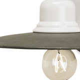 Eastleigh Wall Sconce Wall Sconces 5154 00633306003736