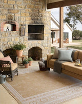 Easton Indoor/Outdoor Rug Outdoor Rugs