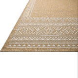 Easton Indoor/Outdoor Rug Outdoor Rugs
