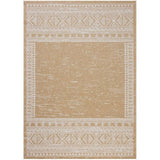 Easton Indoor/Outdoor Rug Outdoor Rugs