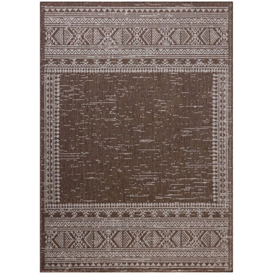 Easton Indoor/Outdoor Rug Outdoor Rugs