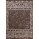 Easton Indoor/Outdoor Rug Outdoor Rugs