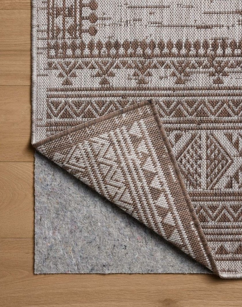 Easton Indoor/Outdoor Rug Outdoor Rugs