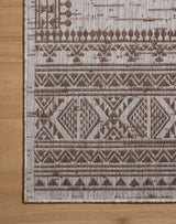 Easton Indoor/Outdoor Rug Outdoor Rugs