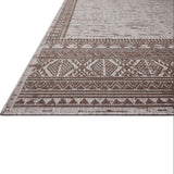 Easton Indoor/Outdoor Rug Outdoor Rugs