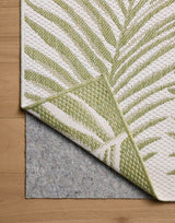 Easton Indoor/Outdoor Rug Outdoor Rugs