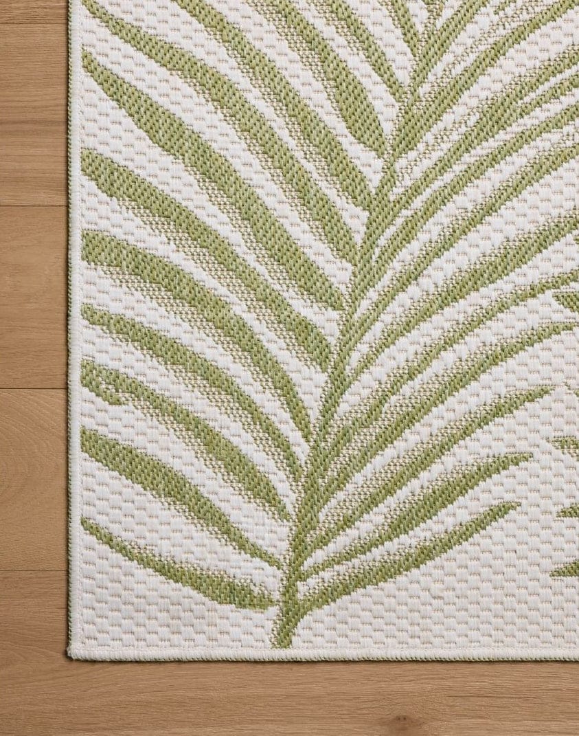 Easton Indoor/Outdoor Rug Outdoor Rugs