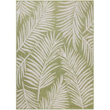 Easton Indoor/Outdoor Rug Outdoor Rugs