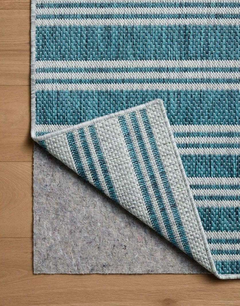 Easton Indoor/Outdoor Rug Outdoor Rugs