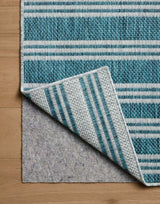 Easton Indoor/Outdoor Rug Outdoor Rugs