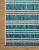 Easton Indoor/Outdoor Rug Outdoor Rugs