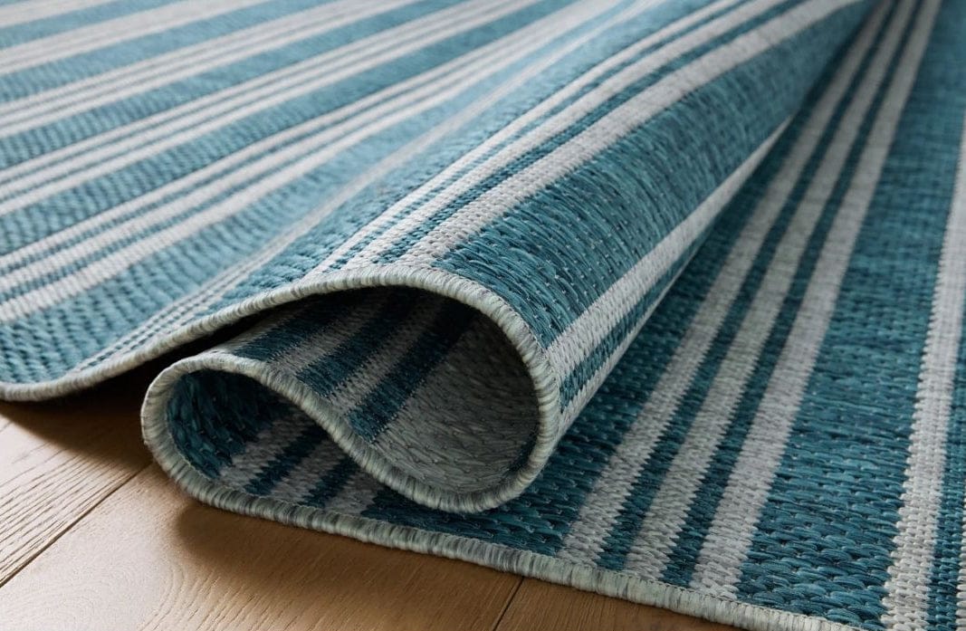 Easton Indoor/Outdoor Rug Outdoor Rugs