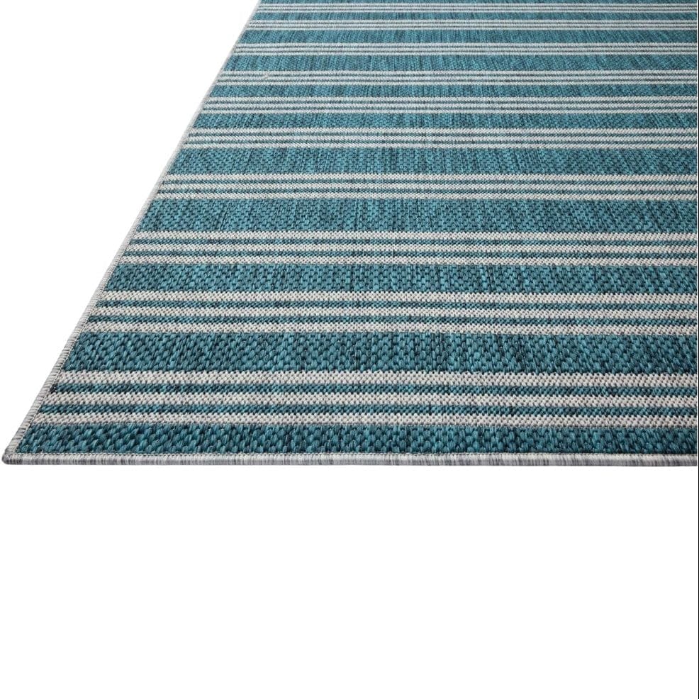 Easton Indoor/Outdoor Rug Outdoor Rugs