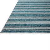 Easton Indoor/Outdoor Rug Outdoor Rugs