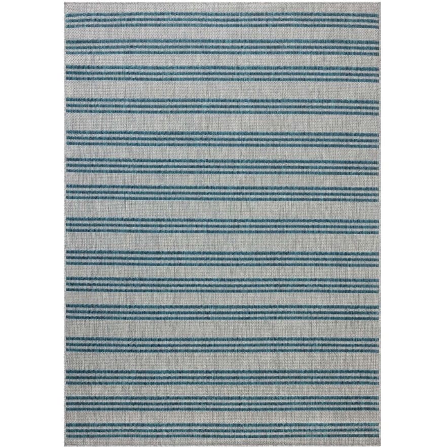 Easton Indoor/Outdoor Rug Outdoor Rugs