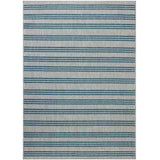 Easton Indoor/Outdoor Rug Outdoor Rugs