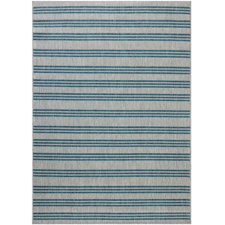 Easton Indoor/Outdoor Rug Outdoor Rugs