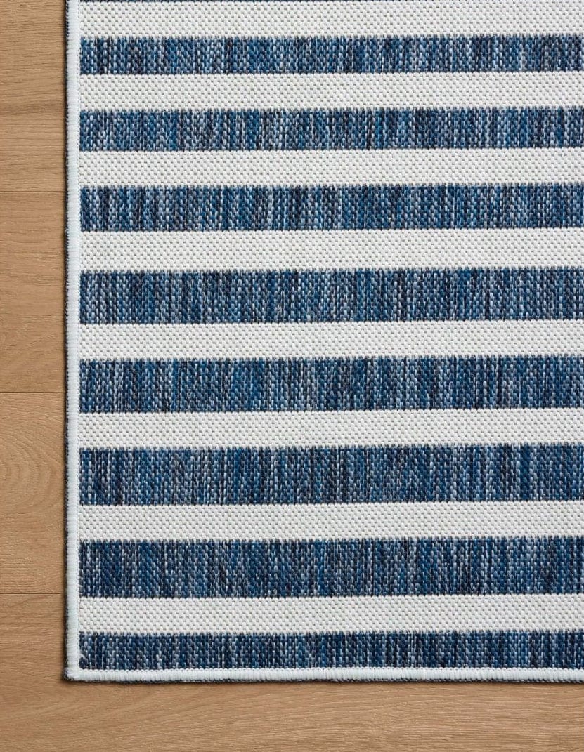 Easton Indoor/Outdoor Rug Outdoor Rugs