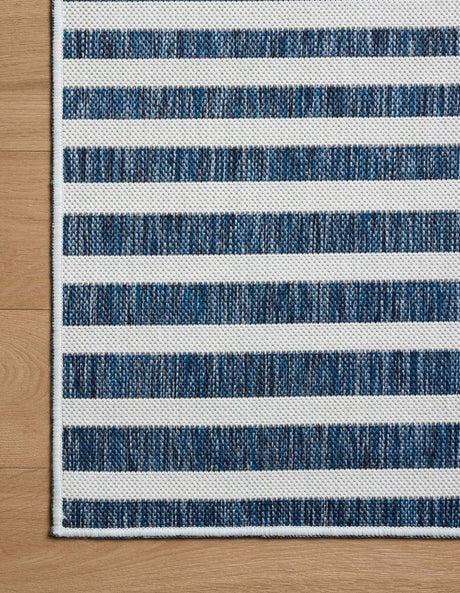Easton Indoor/Outdoor Rug Outdoor Rugs