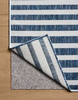 Easton Indoor/Outdoor Rug Outdoor Rugs
