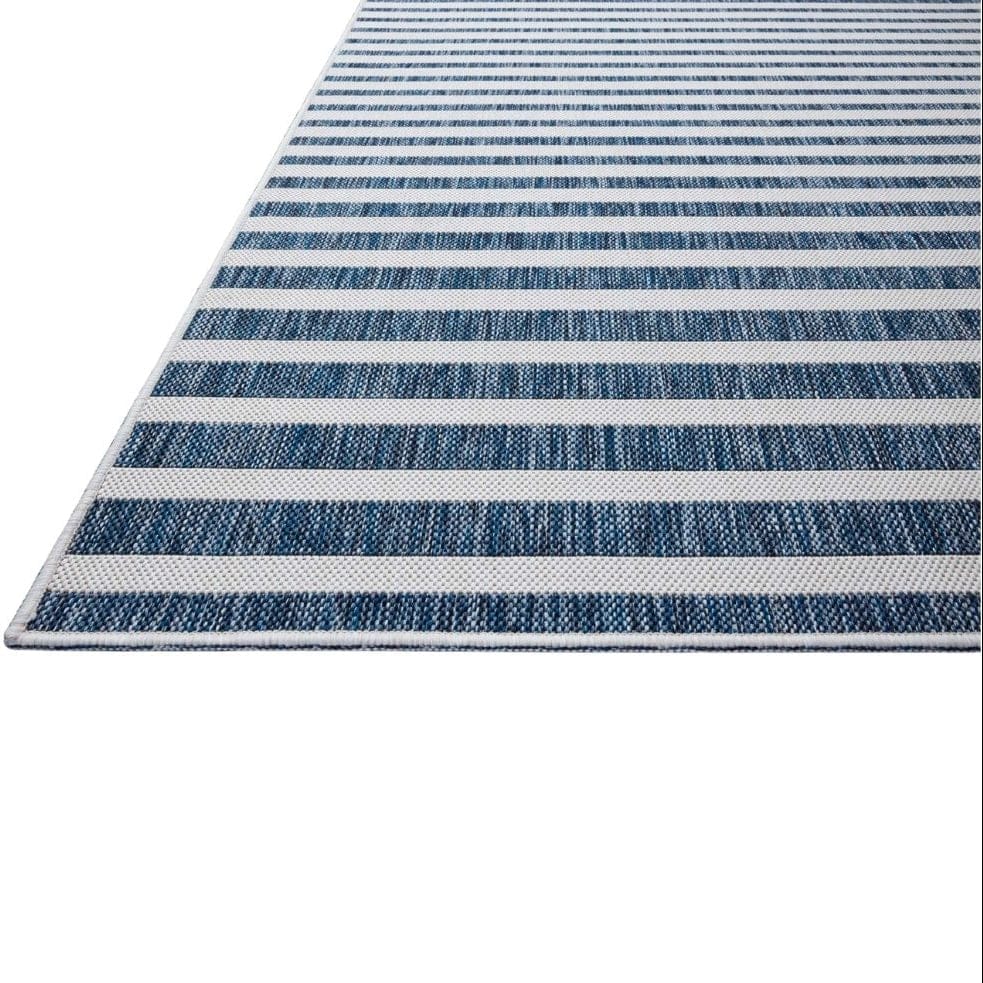 Easton Indoor/Outdoor Rug Outdoor Rugs